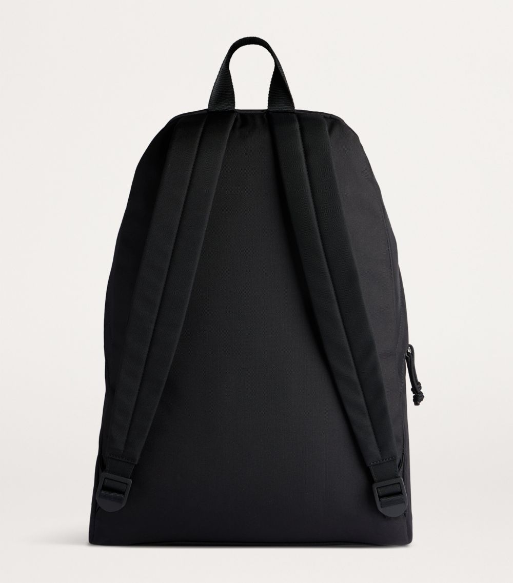 Explorer Backpack