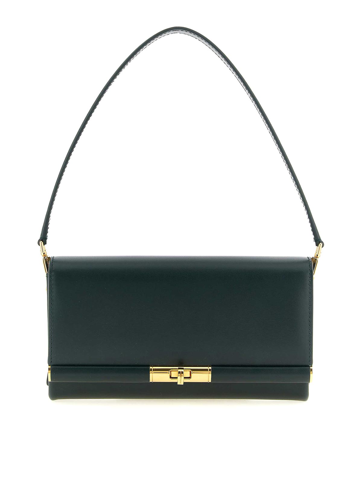 Marlene Shoulder Bag