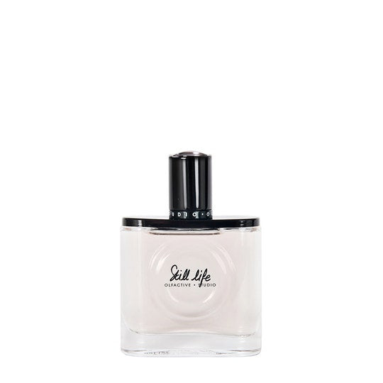Olfactive Studio Still Life — Eau de Parfu