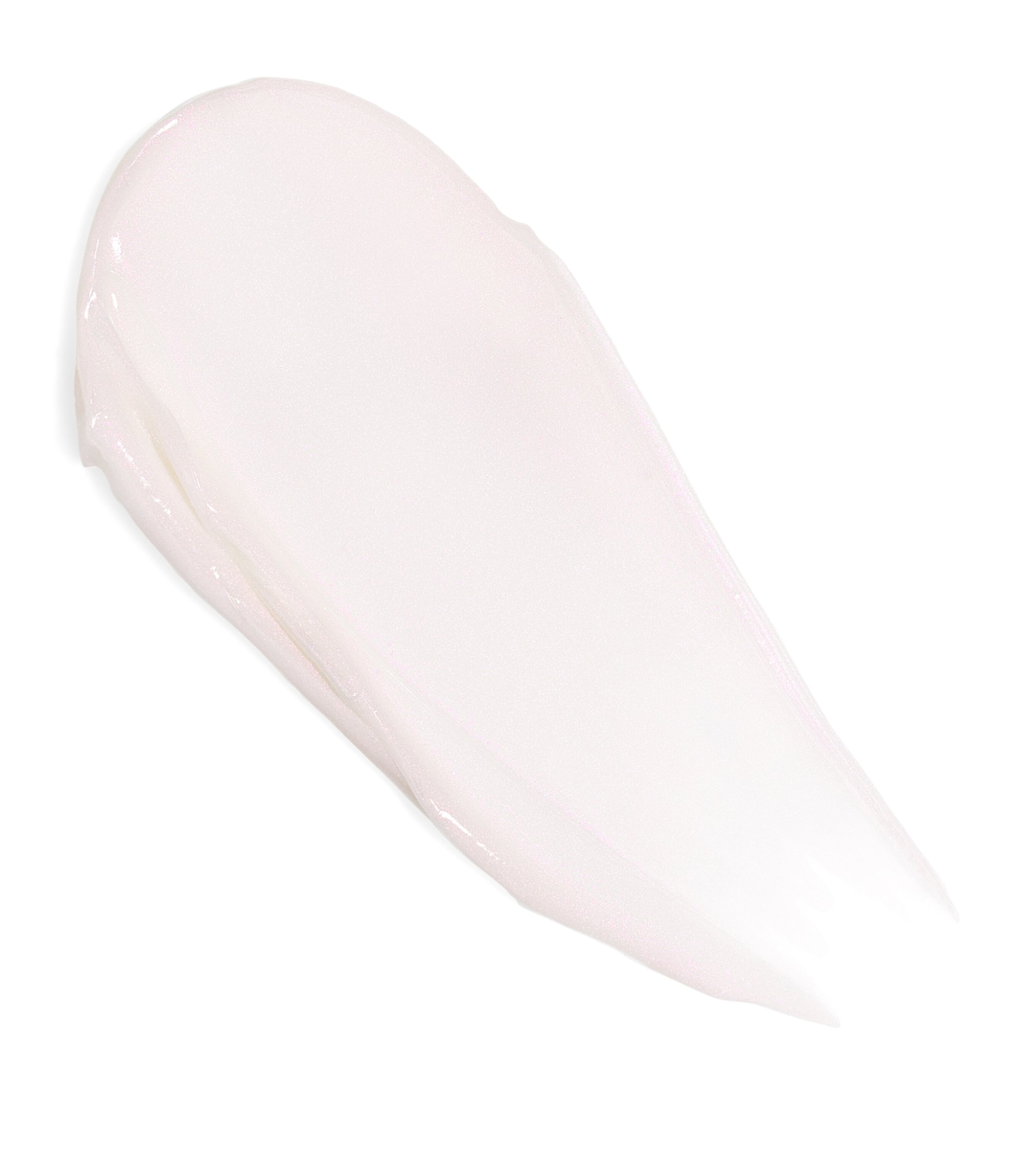 샹테카이 Rose de Mai Cleansing Balm 000000000006702943