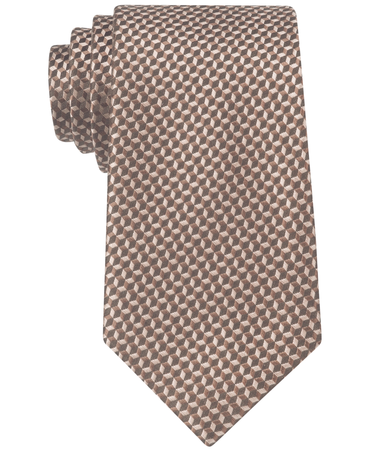 Neat Tie