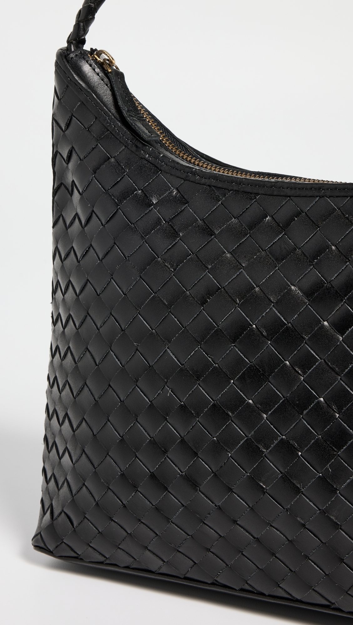 Marni Bag Black One Size