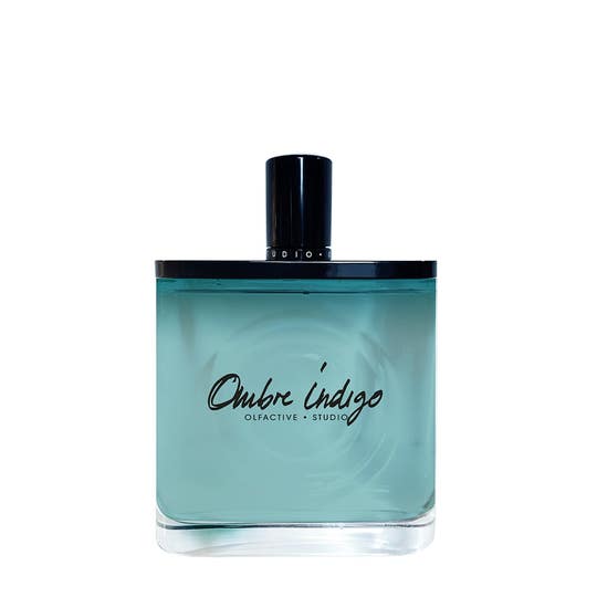 Olfactive Studio Ombre Indigo 100 ml — Eau de Parfu