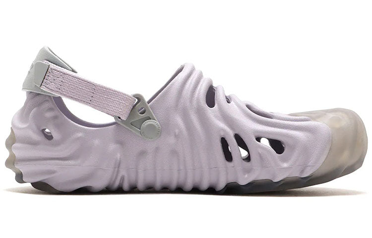 Salehe Bembury x Pollex Clog 'Urchin'