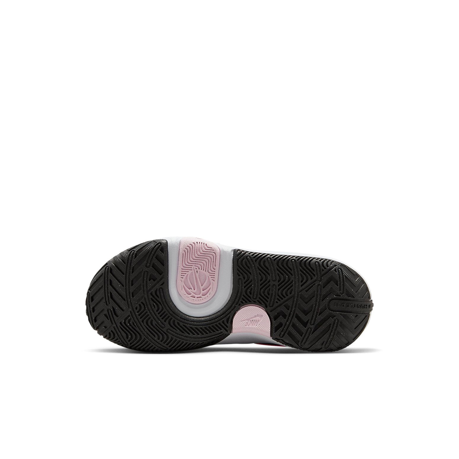(PS) Team Hustle D 11 'Pink Foam'