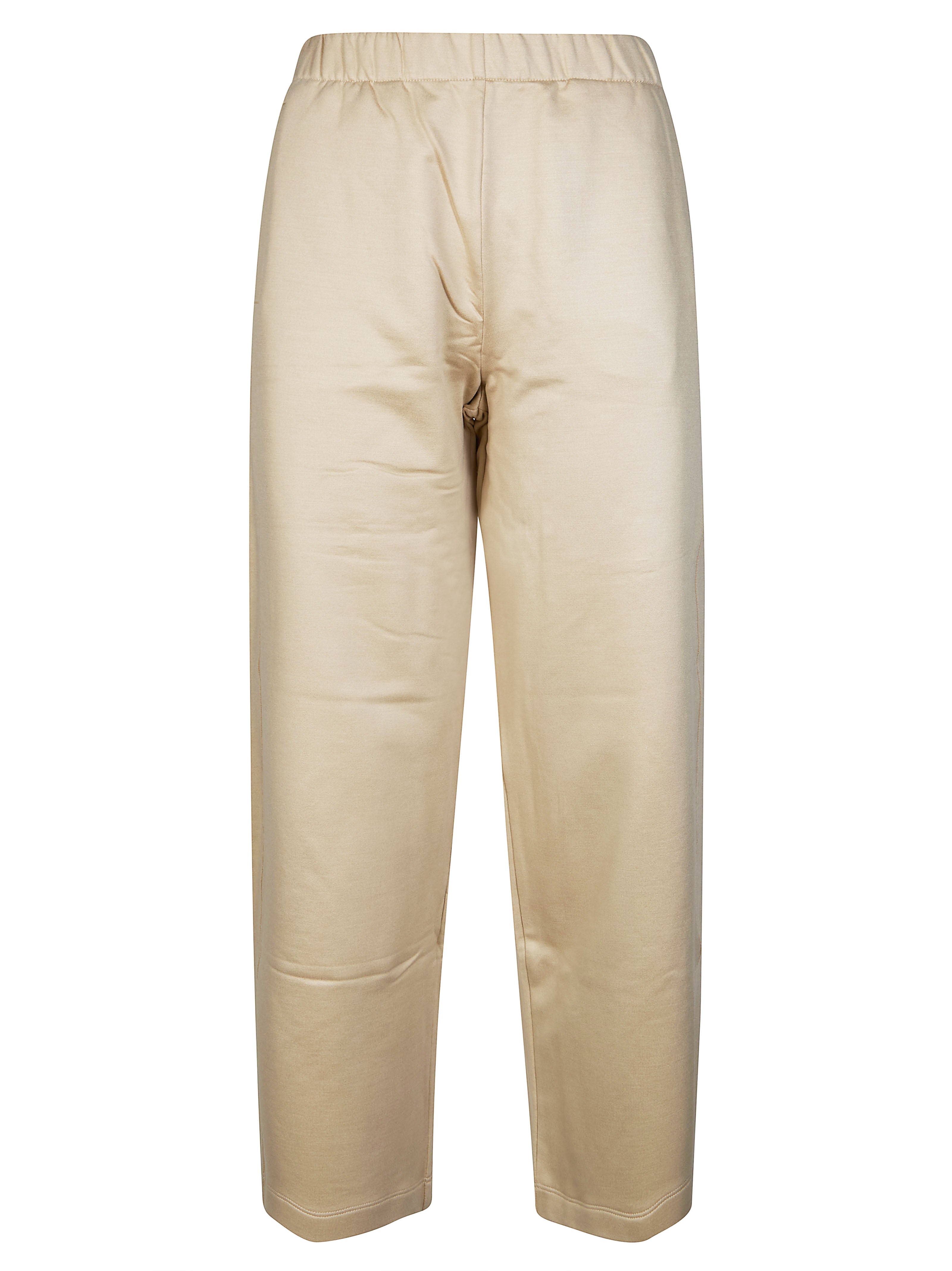 Pure Filovia Trousers Sweatshirt for Women