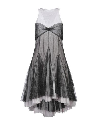Woman Short dress Light pink