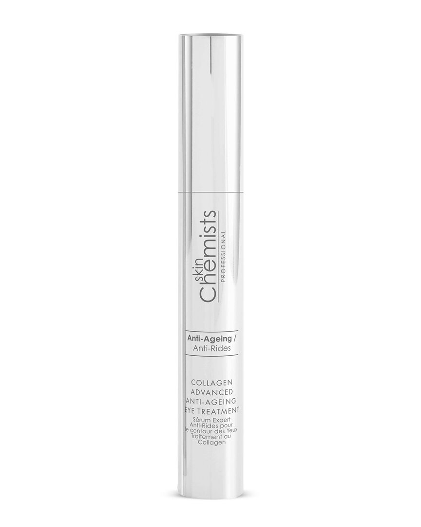 1oz Collagen Advanced Anti-Ageing Eye Treatment