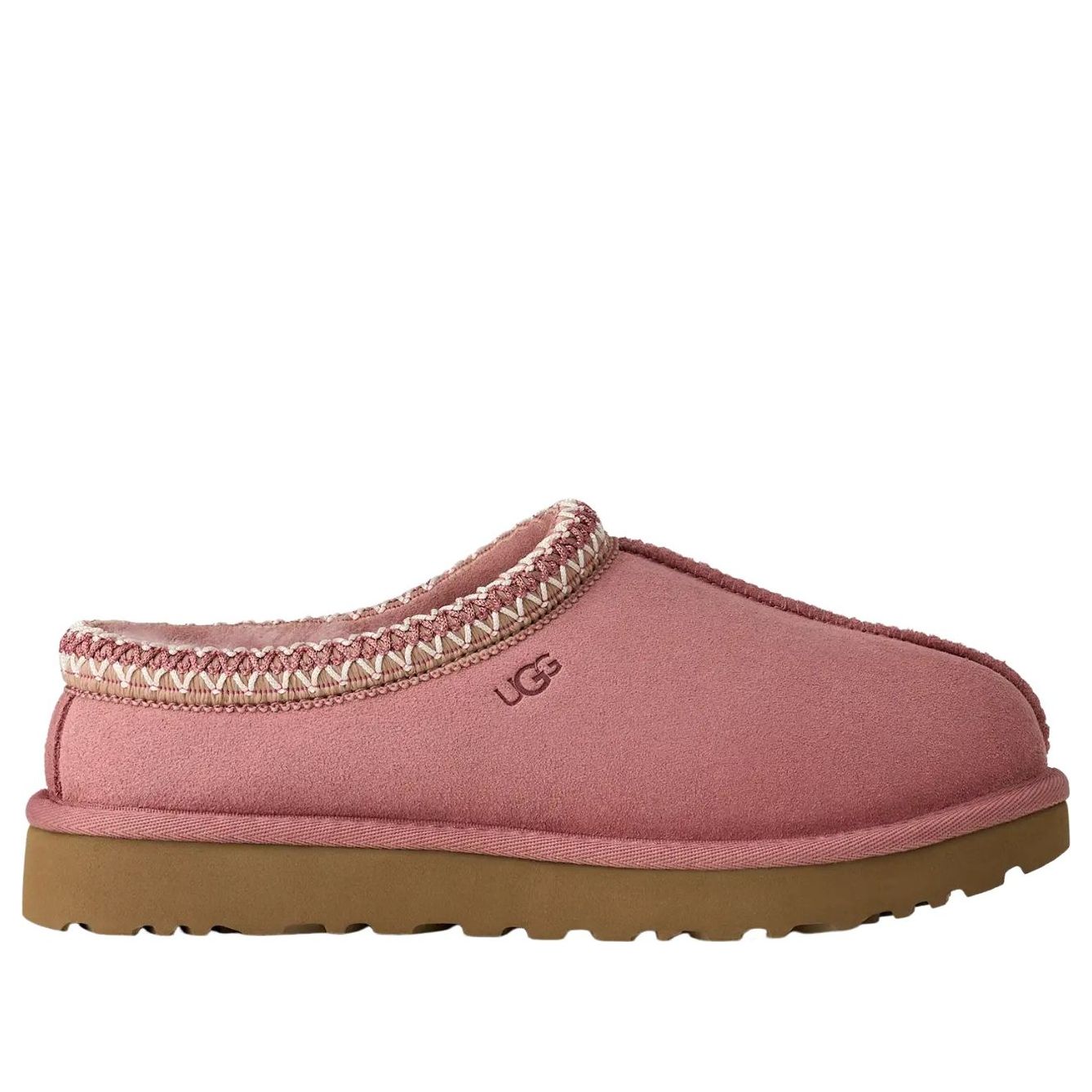 (WMNS) Tasman II Slipper 'Pink Dawn'