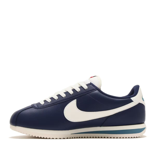 Nike Cortez  Men's Sneakers