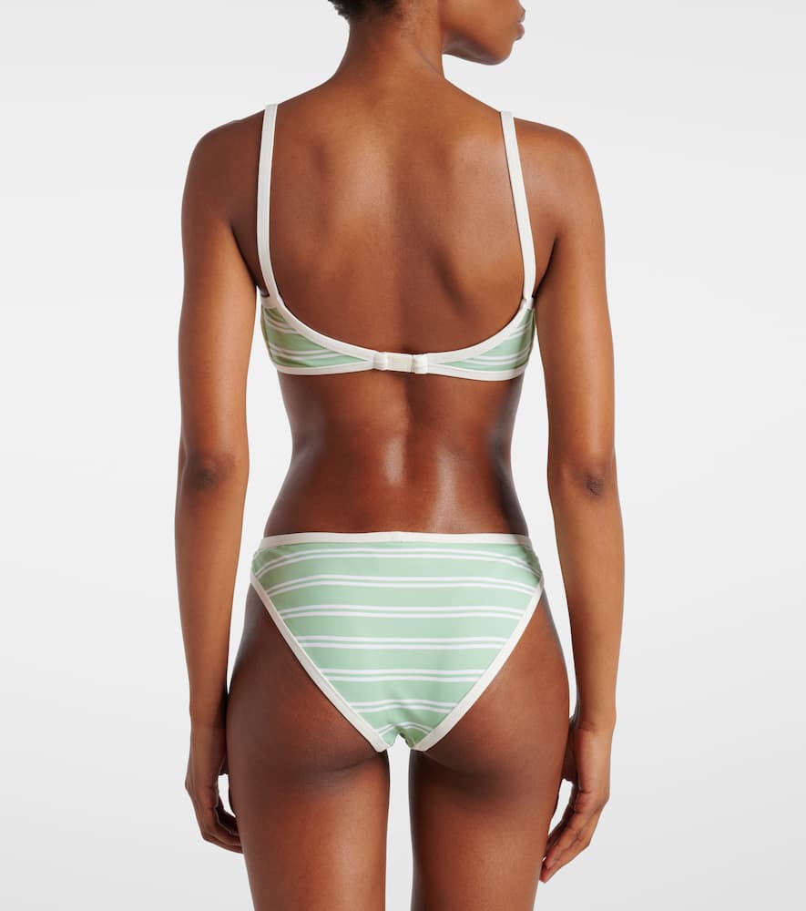 Ligne bikini bottoms