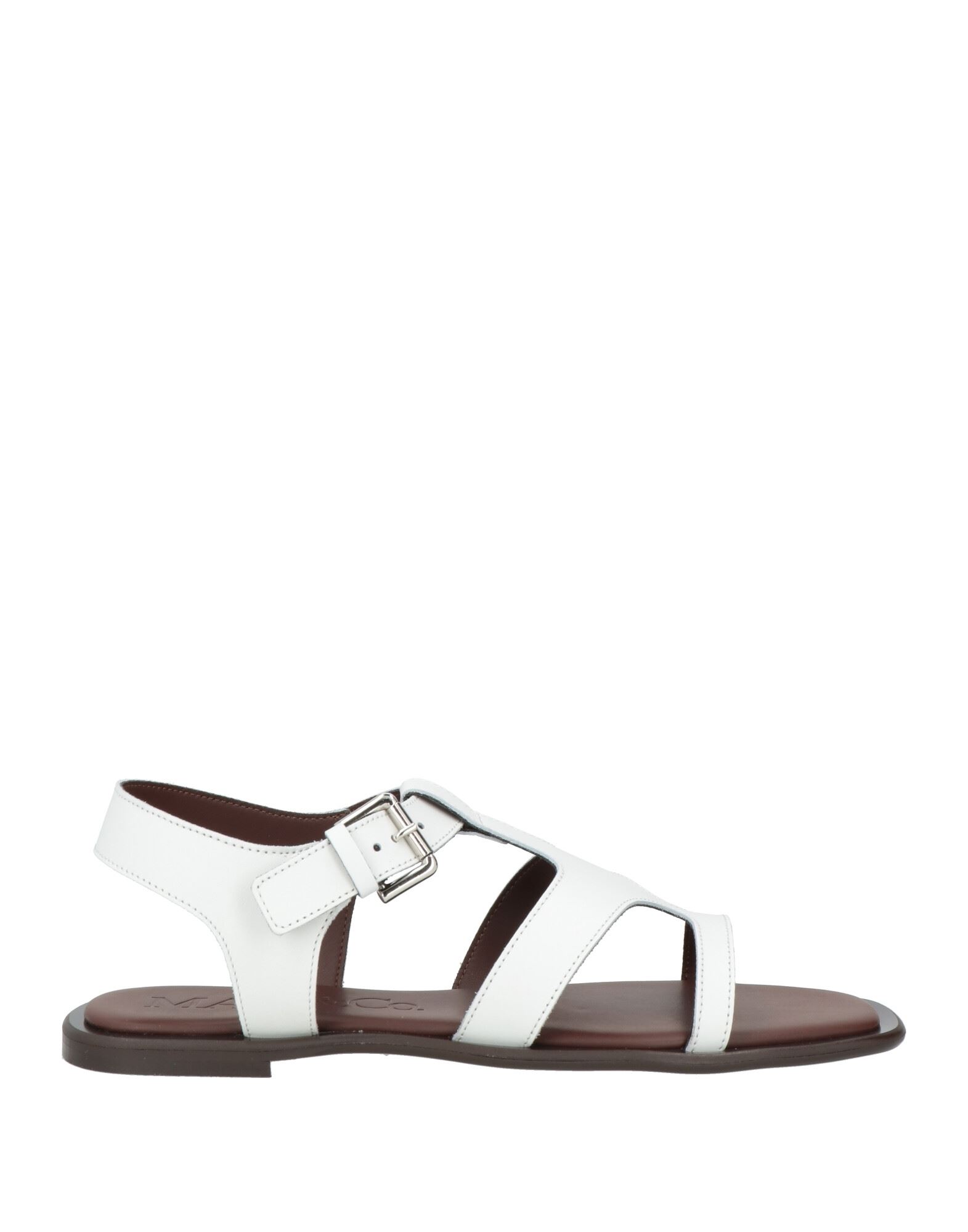 MAX & Co. Sandals