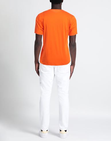 Man T