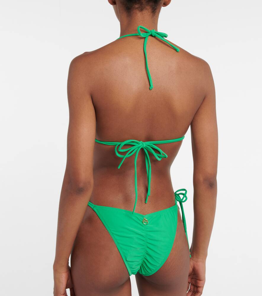 Seychelle bikini bottoms