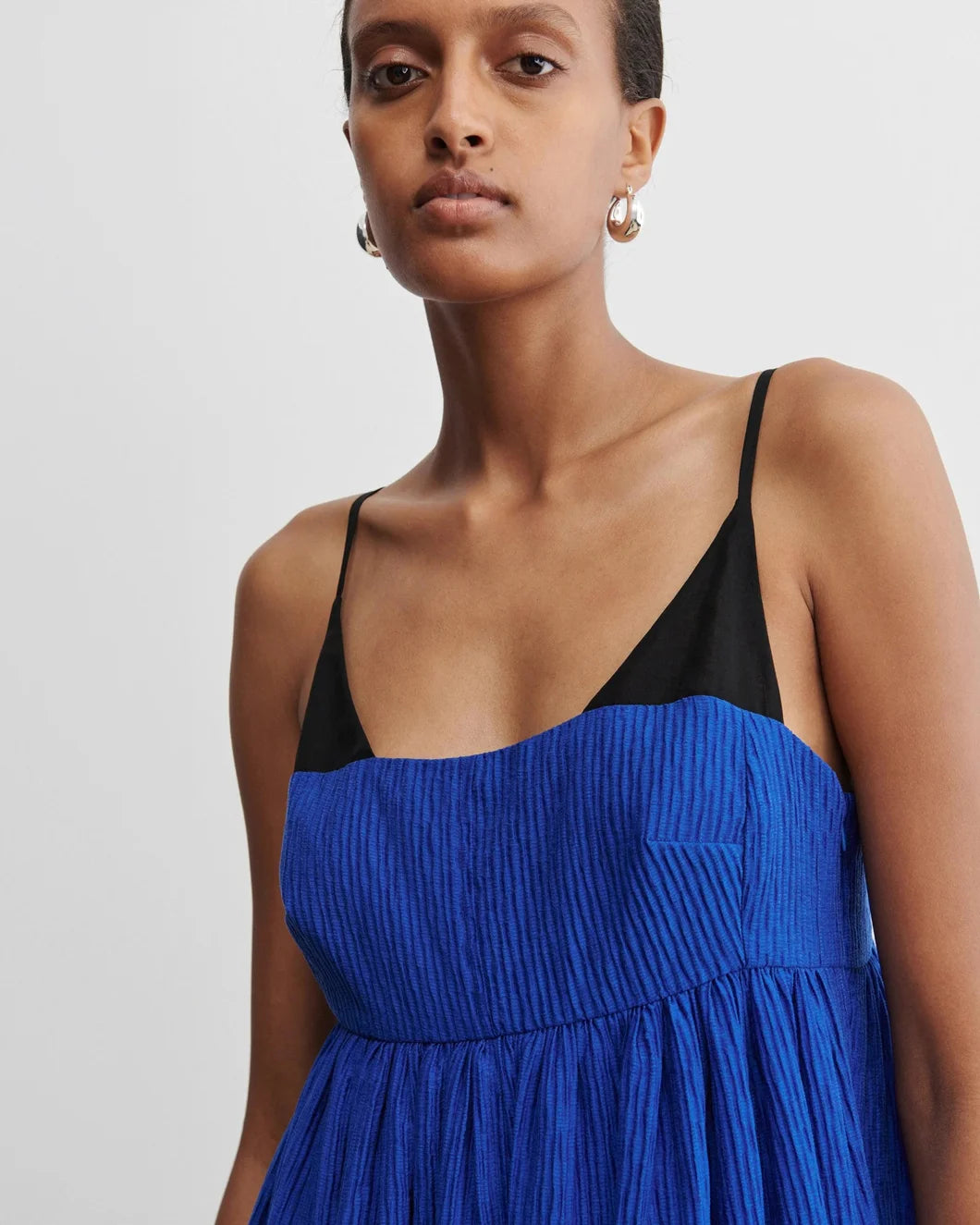 Bellini Dress