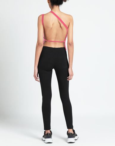 Woman Top Magenta