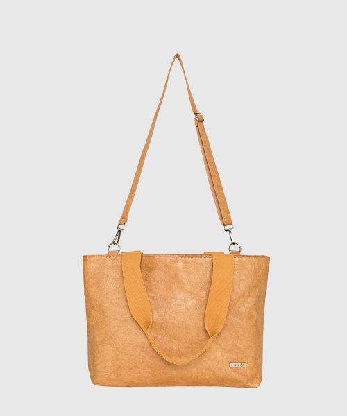 3way Bag Rapa Wide_Beige