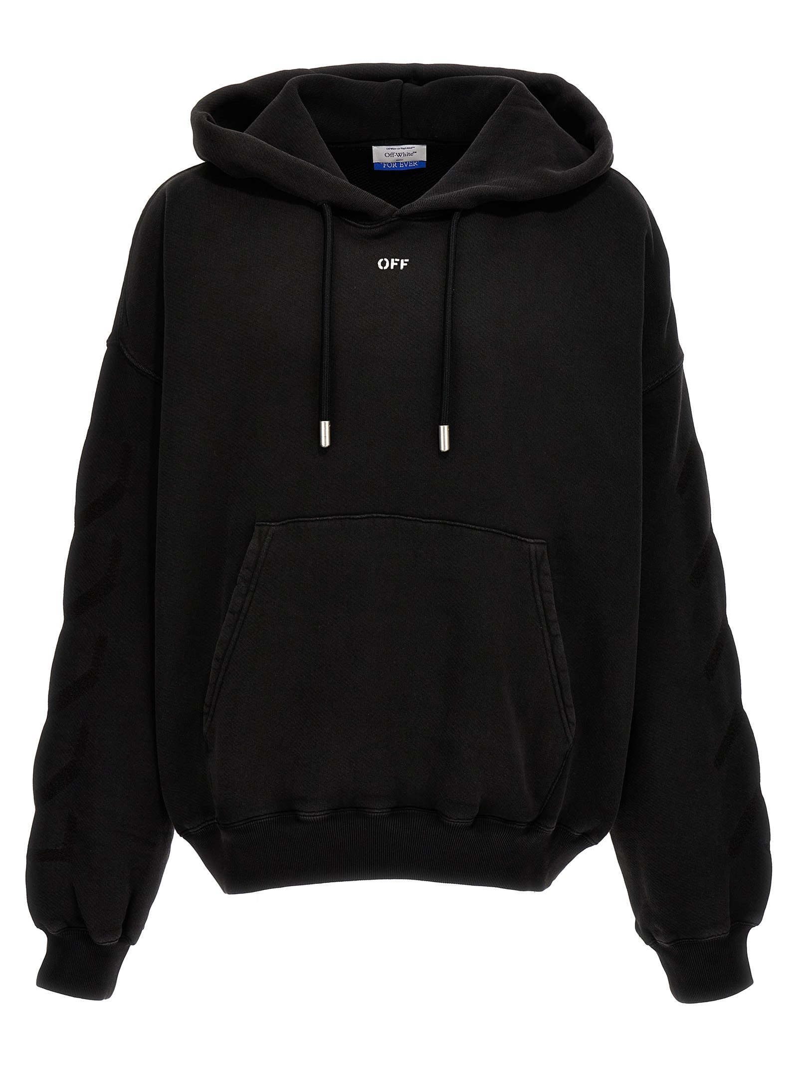Matthew Hoodie