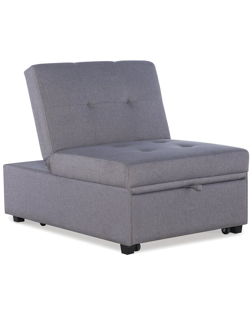 Dozer Sofa Chair