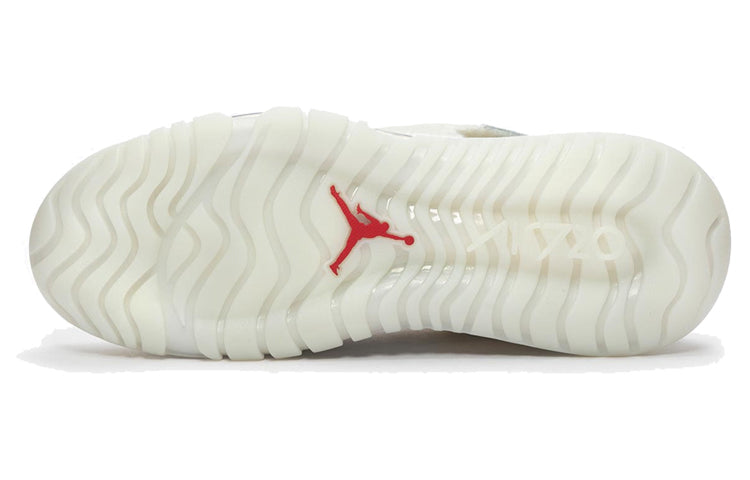 Sneakersnstuff x Proto Max 720 'Past, Present, Future'