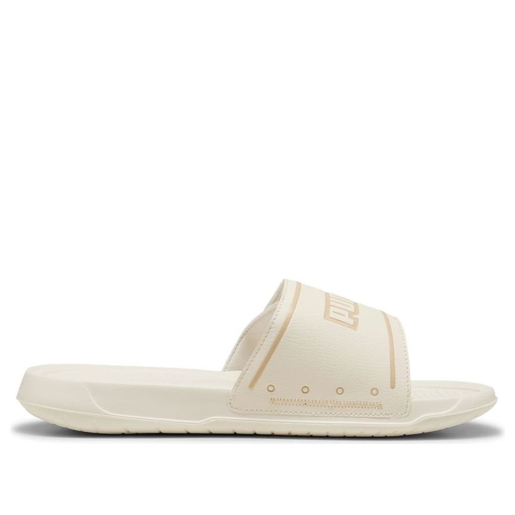 Royalcat Comfort 2 Slides 'White'