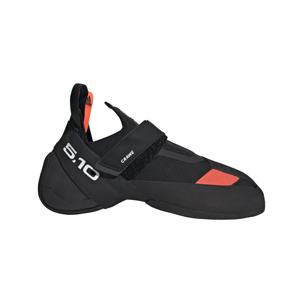 Crawe Climbing Shoes