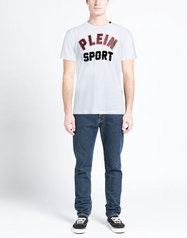 Man T