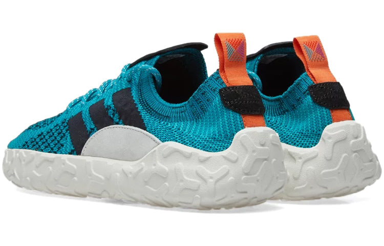 F/22 Primeknit