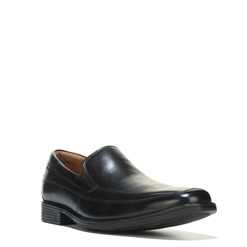 Clarks mens Tilden Free Loafer