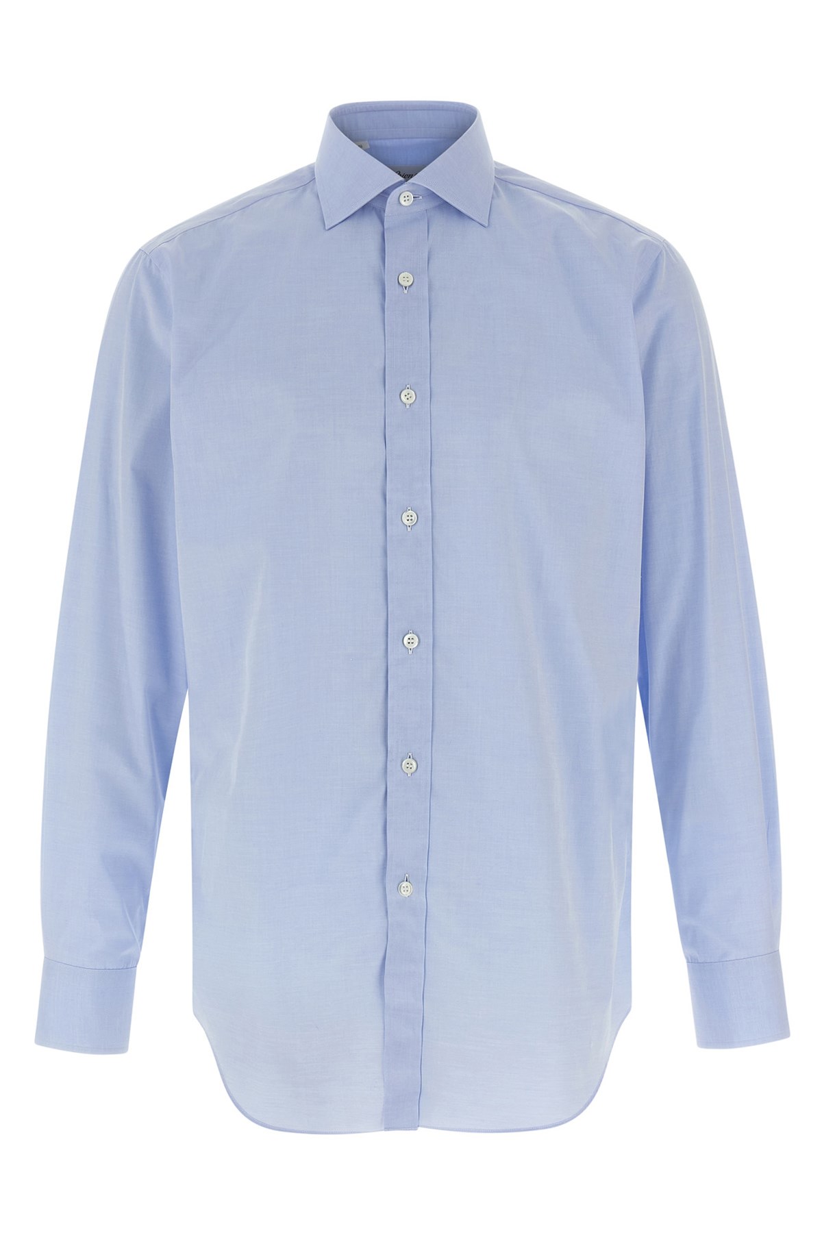 'Trevi Mark' Shirt