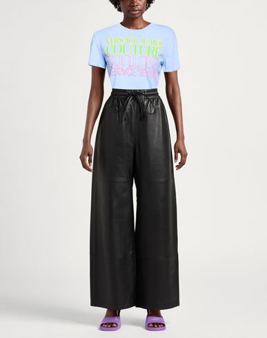 Woman T