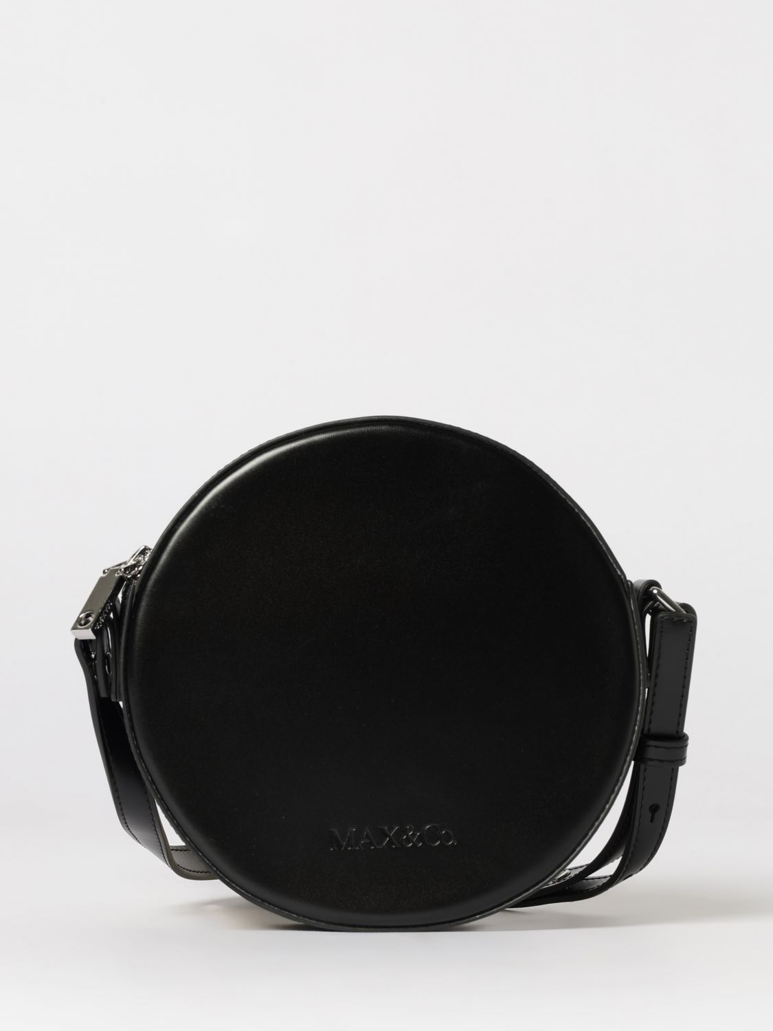 Bag Kids color Black