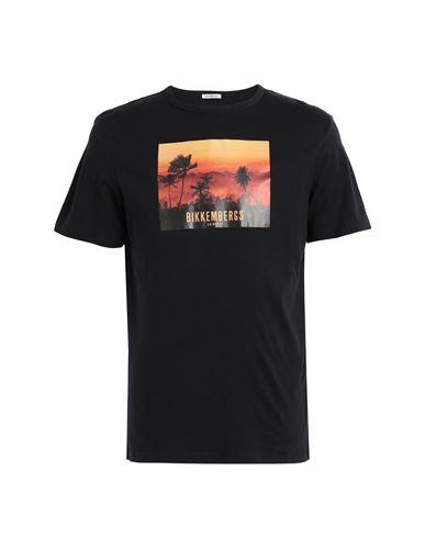 Bikkembergs Man T