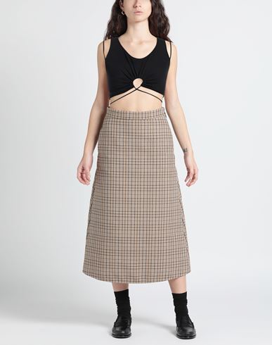 Woman Top Black