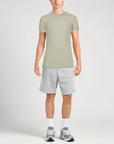 Man T