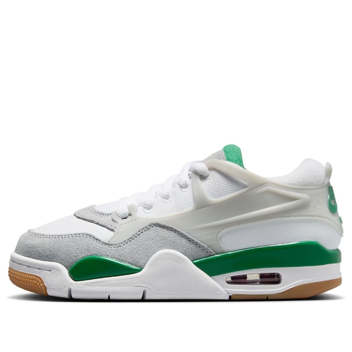 (GS) 4 RM 'Pine Green'
