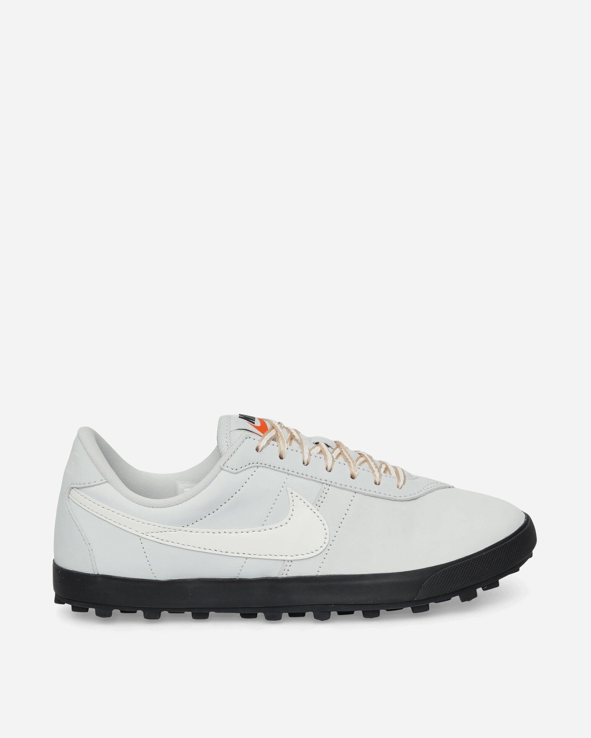 Astrograbber Sneakers Light Silver / Phanto