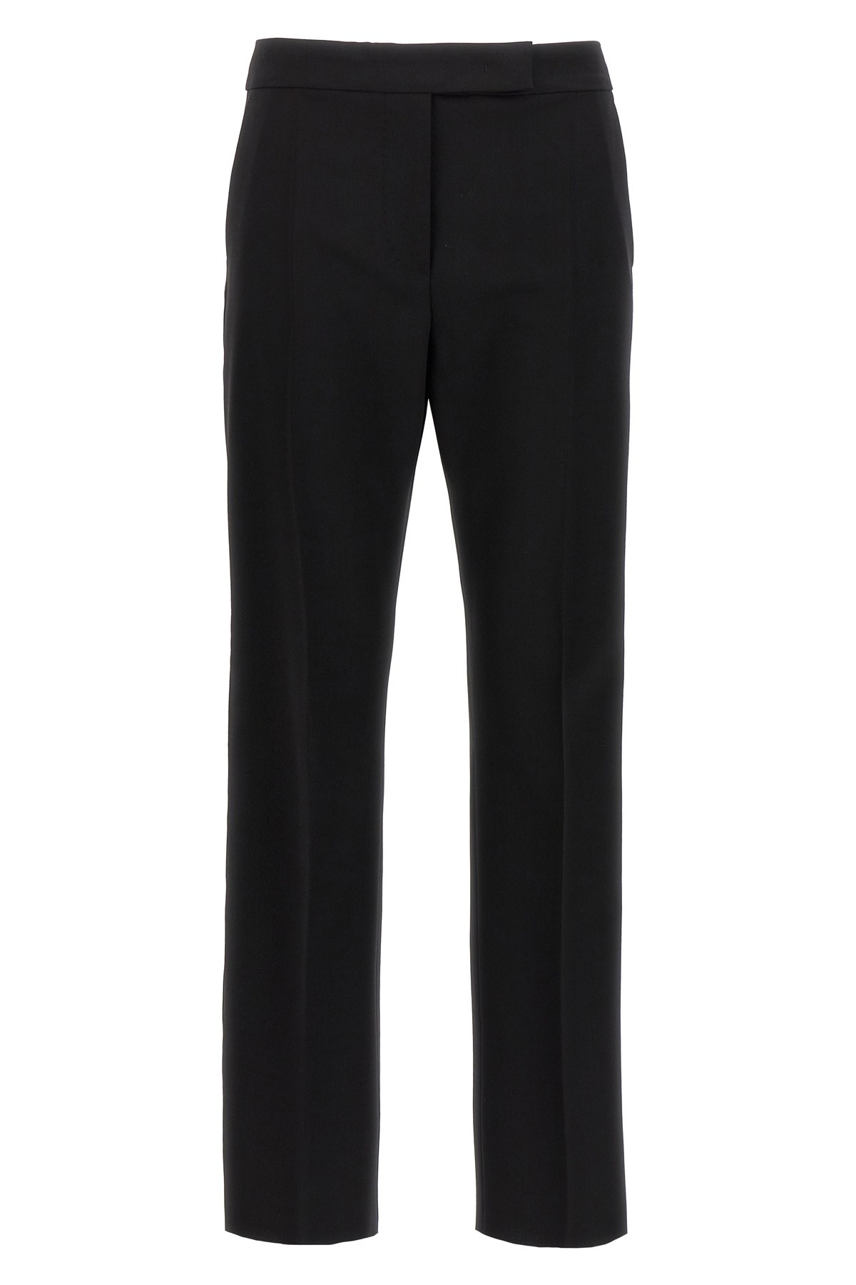 'Rino' Pants