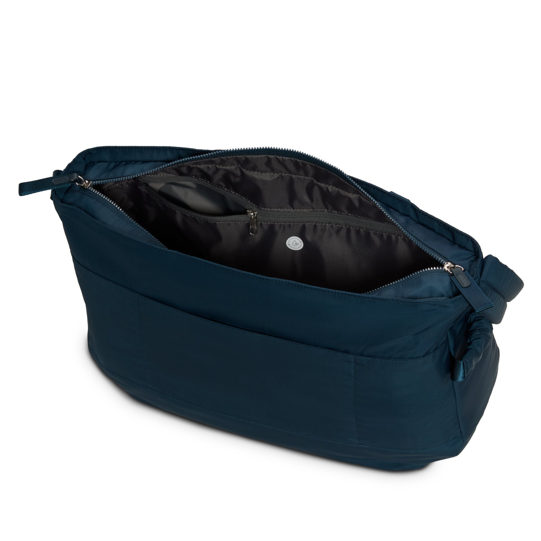 One Training Tote Bag 25L 'Blue'