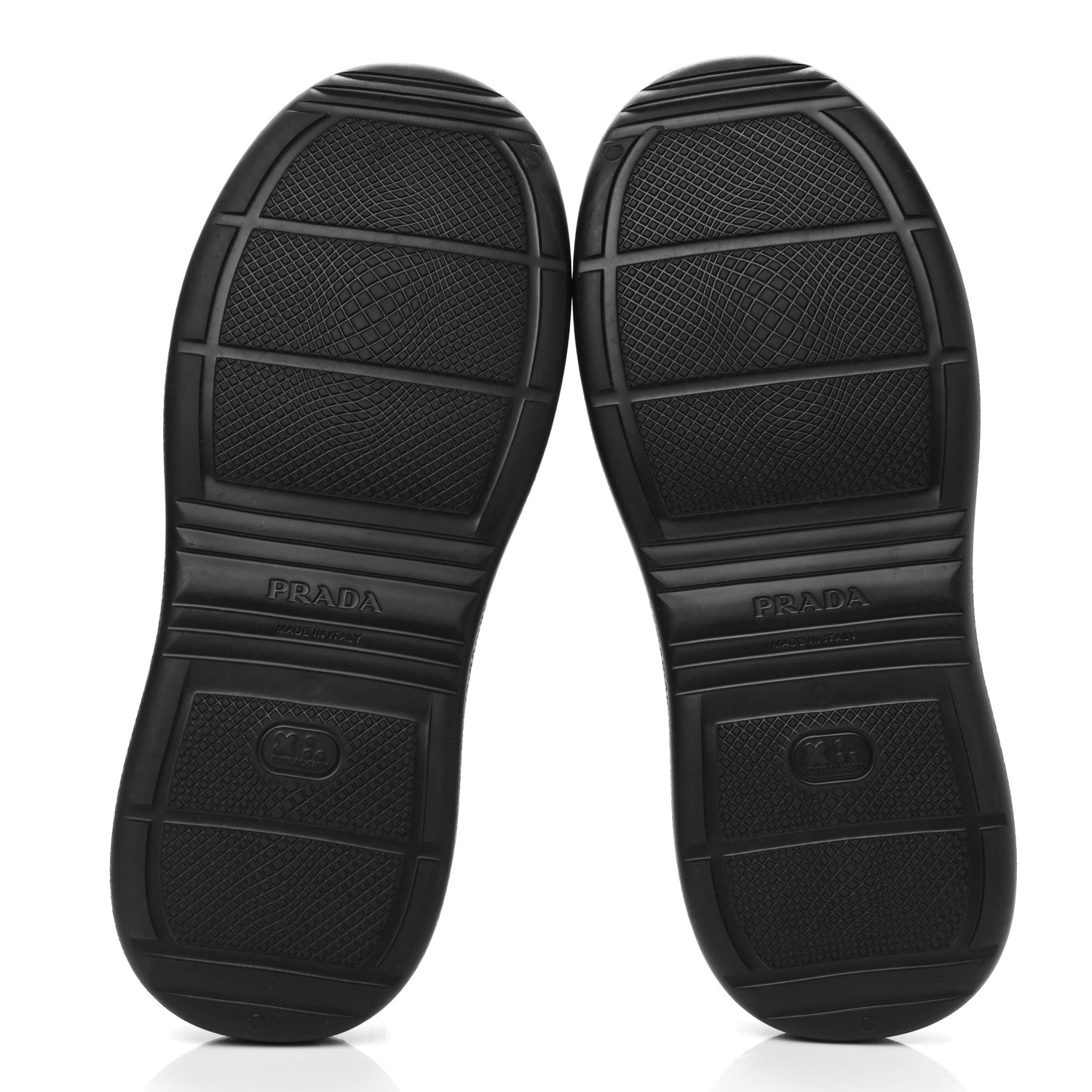 (WMNS) Foam Rubber Mules 'Black'