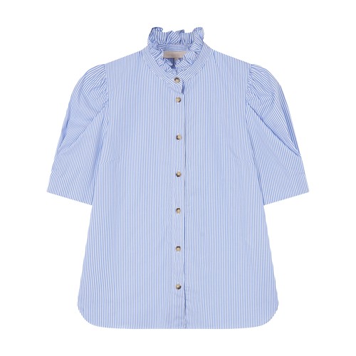 Samuel blouse