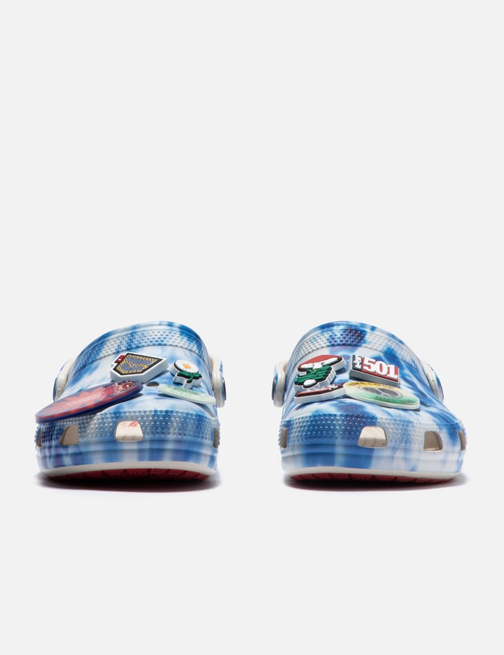 LEVI'S® X ™ Classic Clogs
