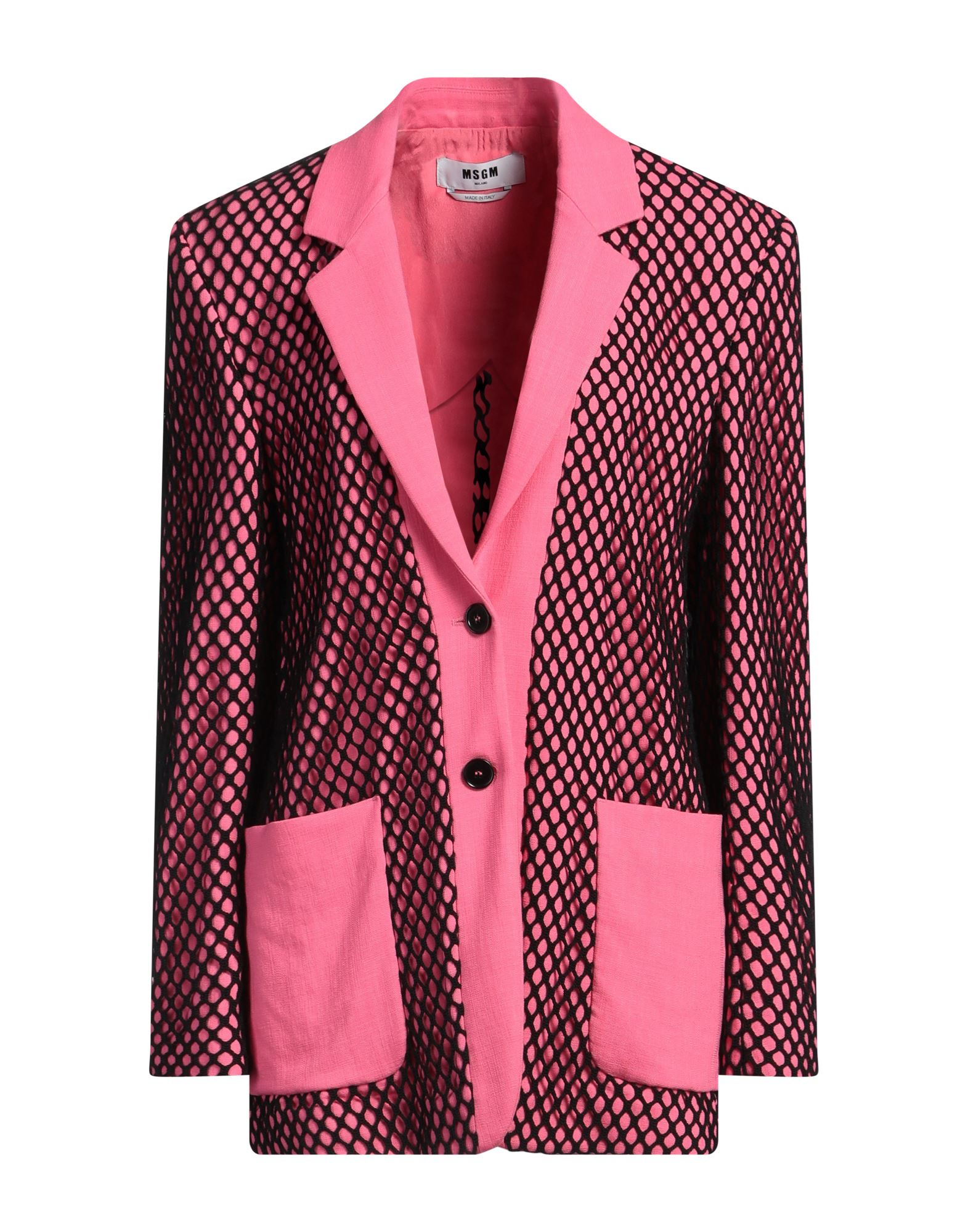 Blazers