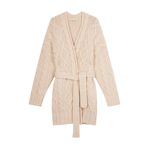 Suzanne Cardigan