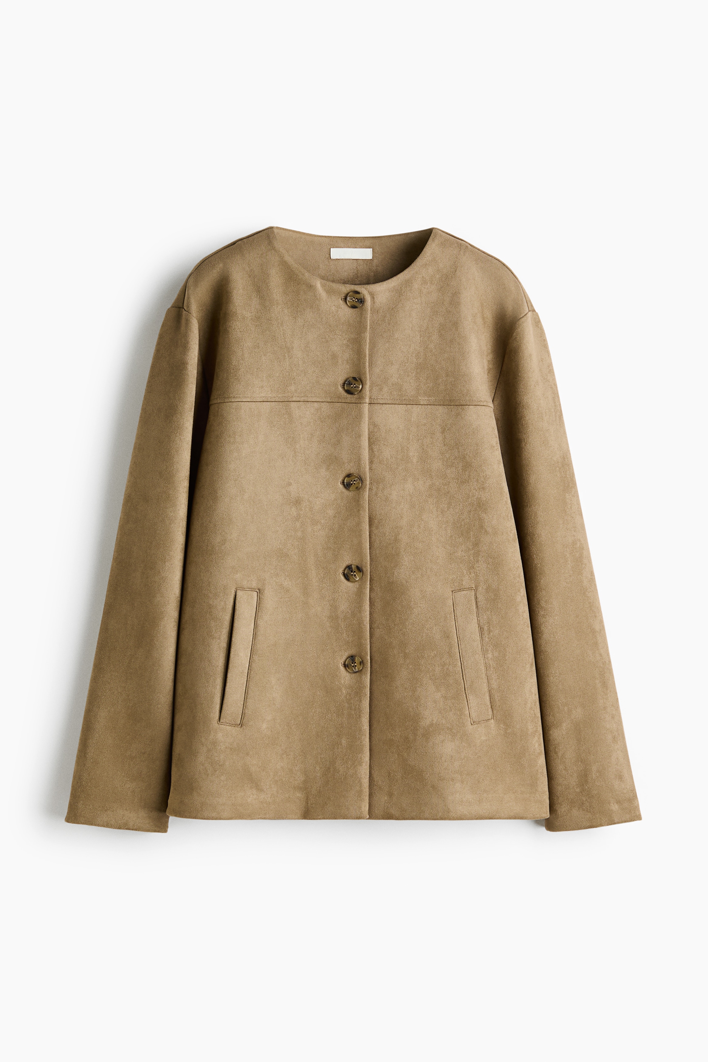 H&M