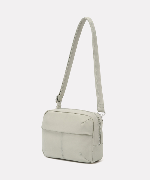 Safe Days Wallet Bag