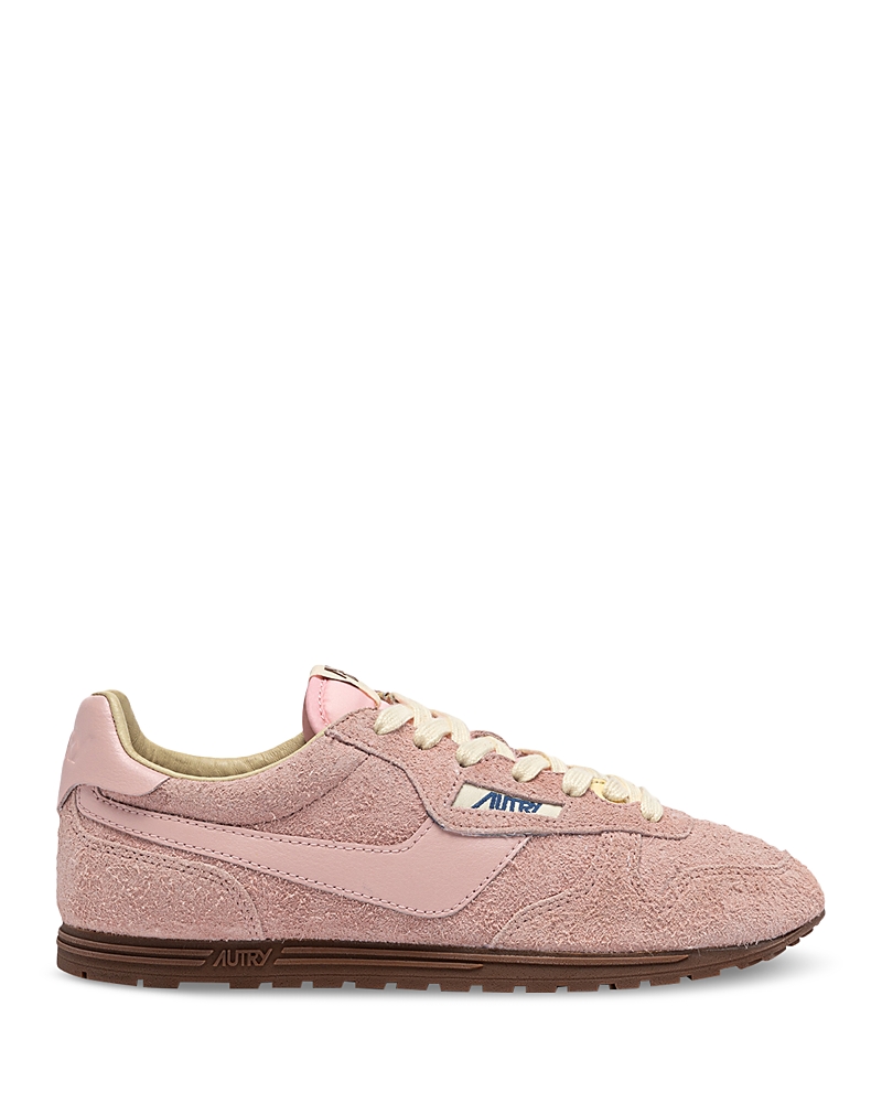 Windspin Sneakers