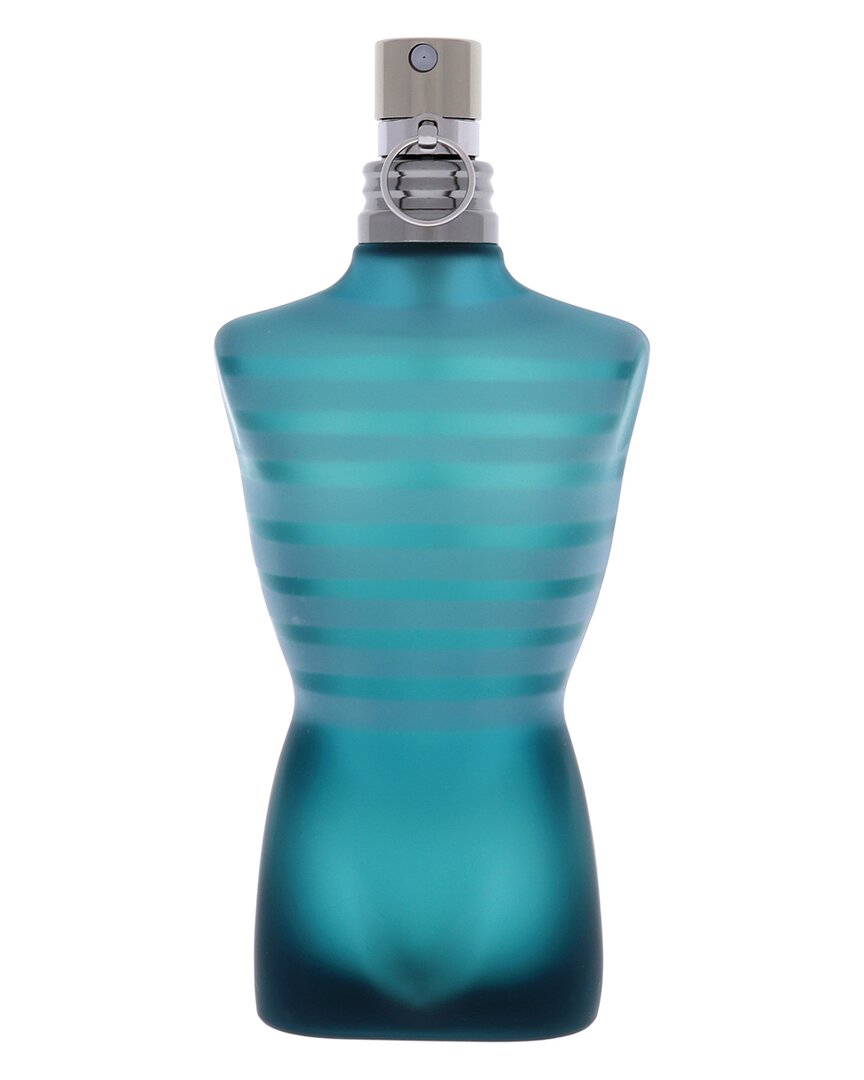 Jean Paul Gaultier Men's 2.5oz Le Male EDT Spray