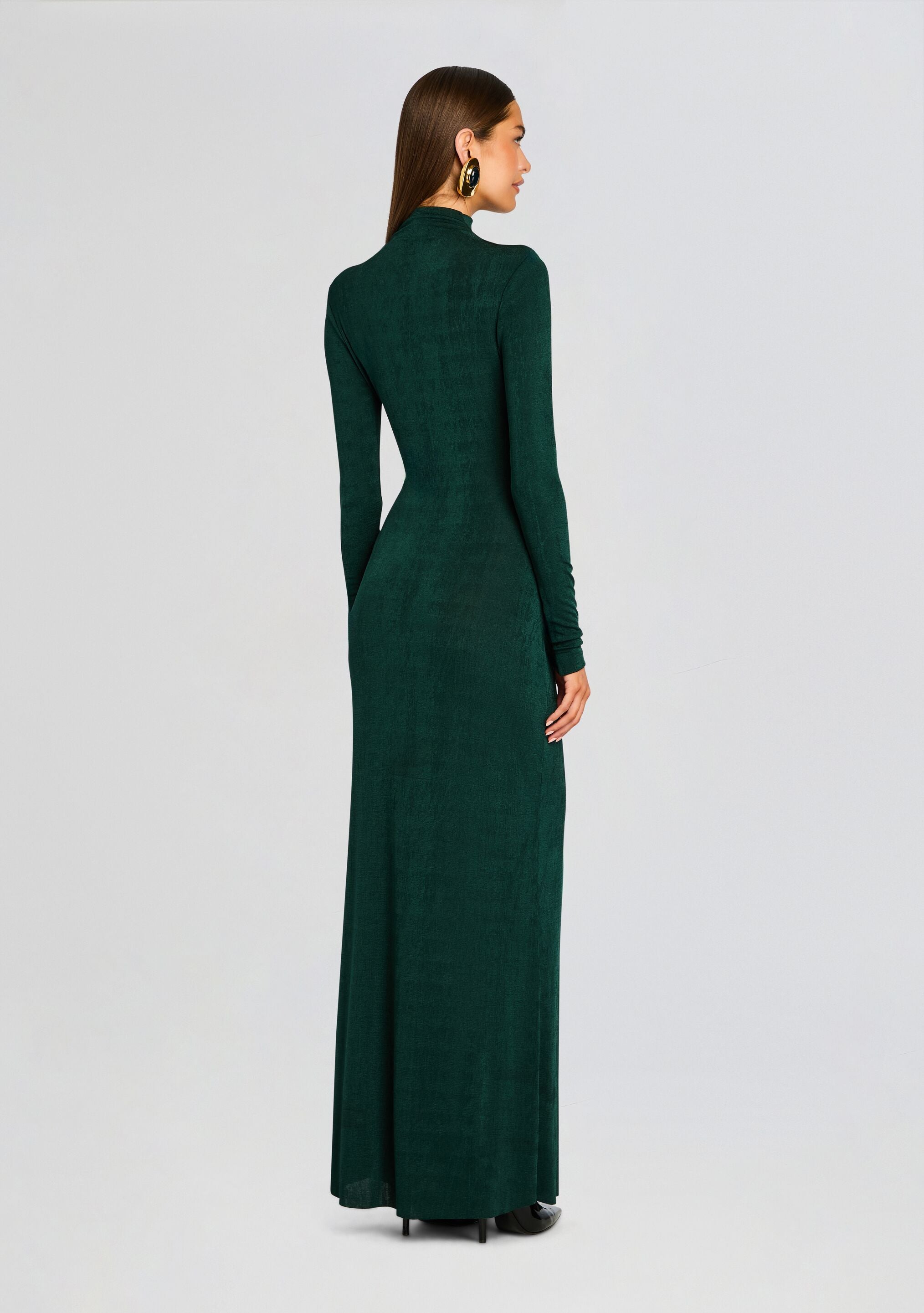 Kim Maxi Dress