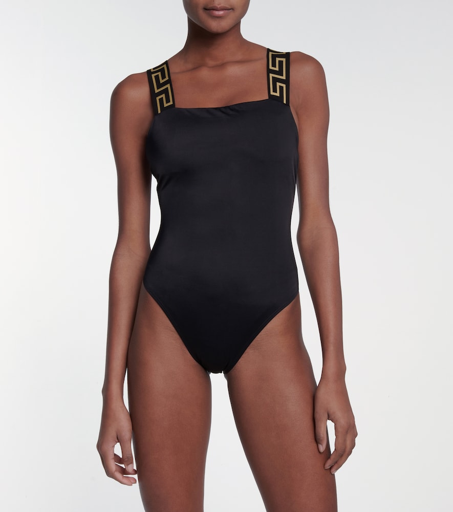 Greca swimsuit